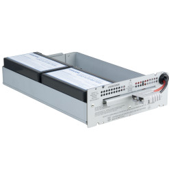 AVACOM RBC22 - batéria pre UPS