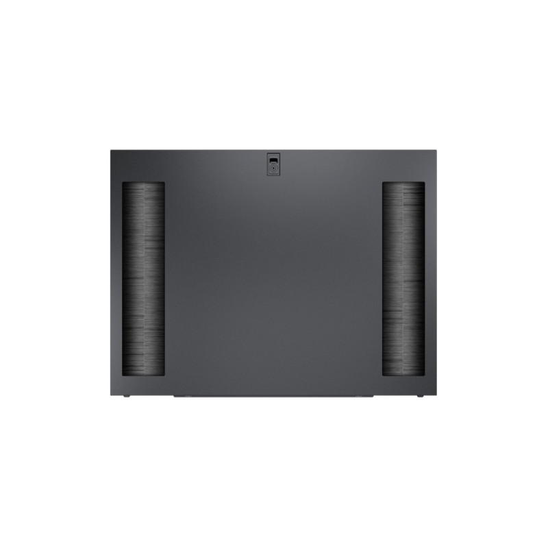NetShelter SX 42U 1200
