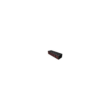 T6 Power RBC117, RBC118, RBC143, SYBT2 - battery KIT