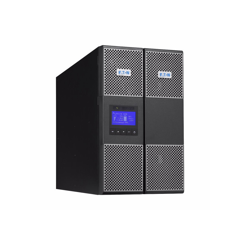 Eaton 9PX 11000i RT6U HotSwap Netpack