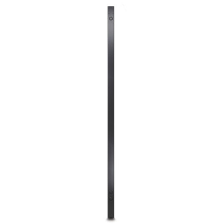 Rack PDU 9000 Switched, ZeroU, 16A, 230V, (21)