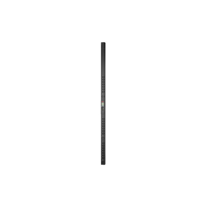 Rack PDU 9000 Switched, ZeroU, 16A, 230V, (21)
