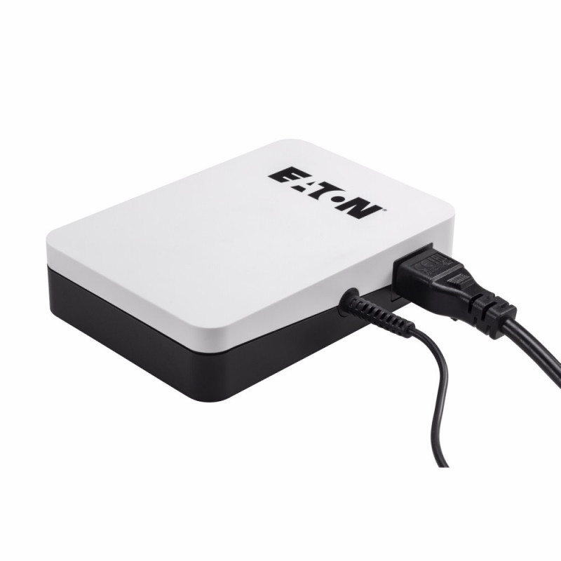 Eaton 3S Mini 36W