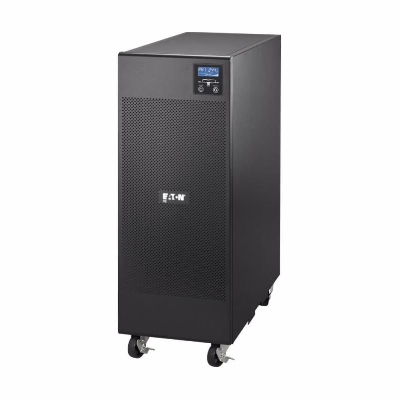 Eaton 9E 10000i XL
