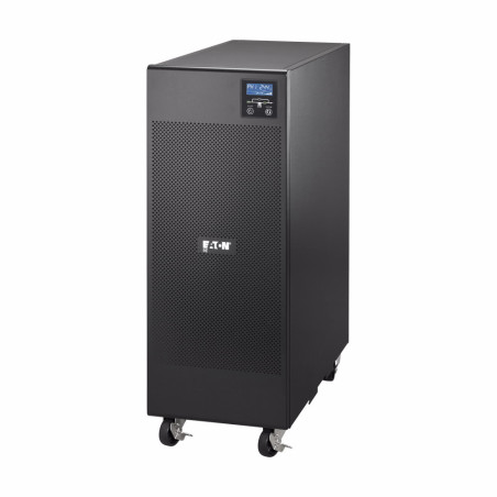 Eaton 9E 10000i XL