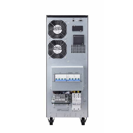 Eaton 9E 10000i XL