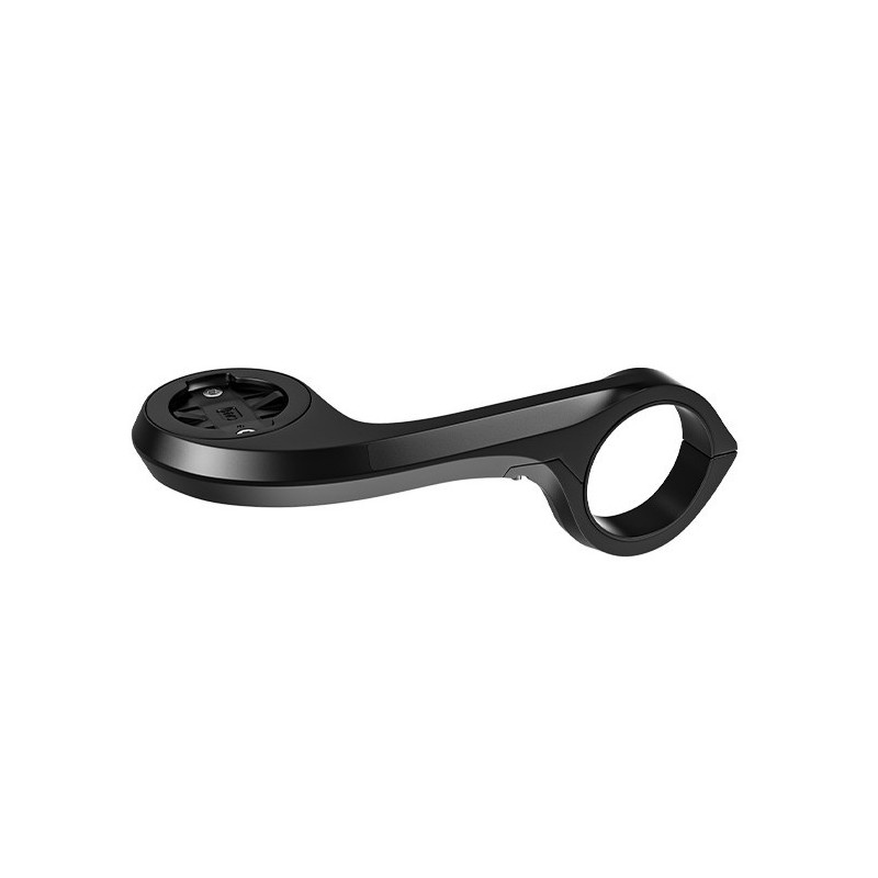 Navitel prednej cyklokamera DL800