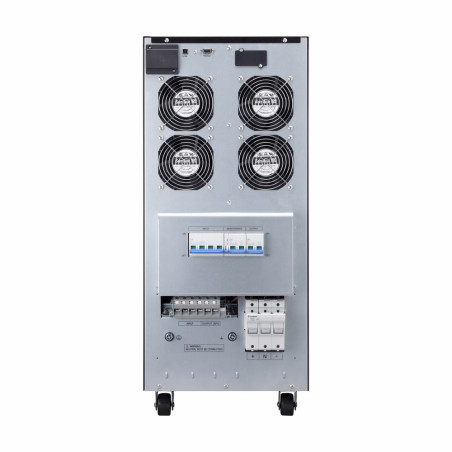 Eaton 9E 15000i
