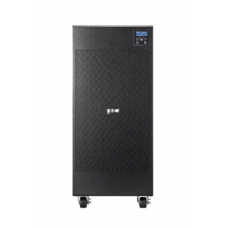 Eaton 9E 20000 XL
