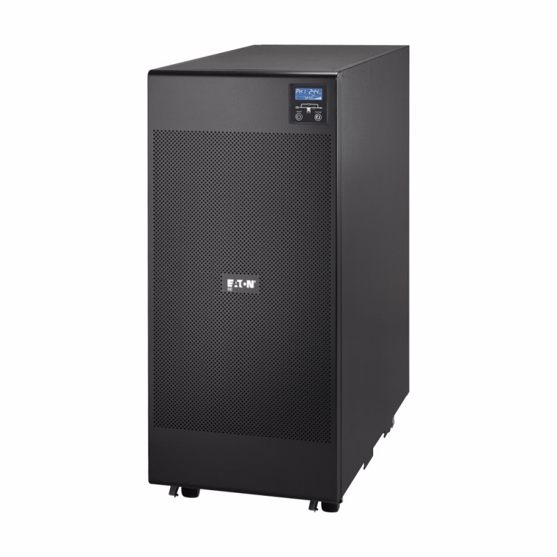 Eaton 9E 20000 XL