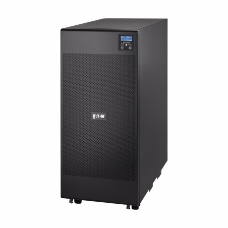 Eaton 9E 20000 XL