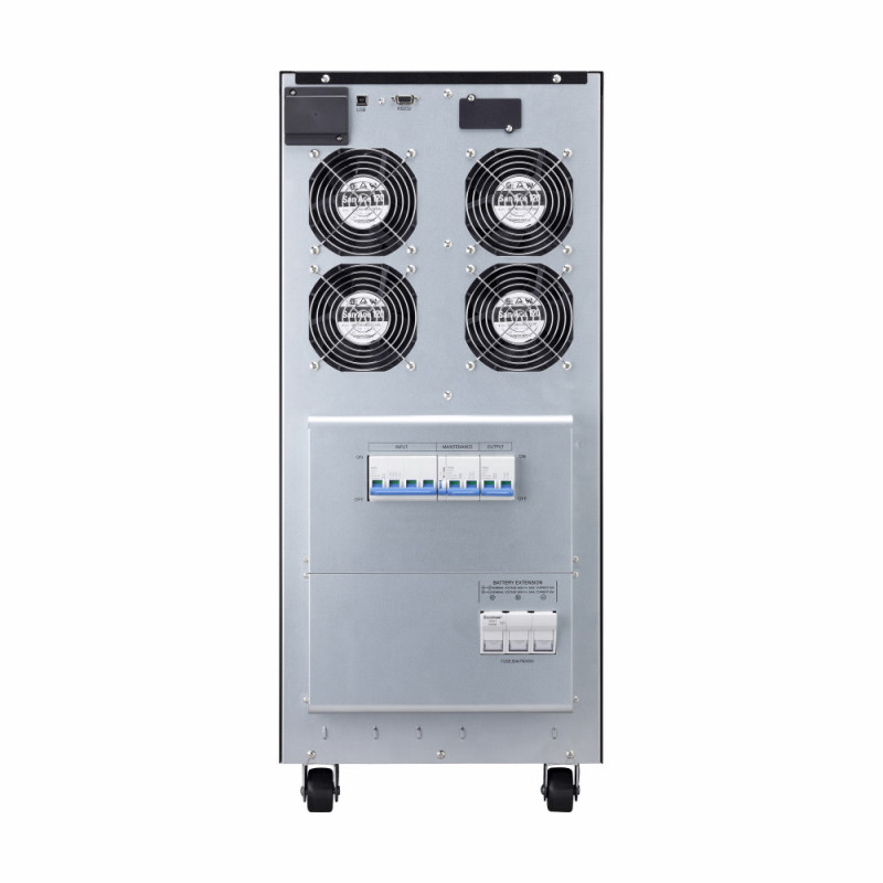 Eaton 9E 20000 XL