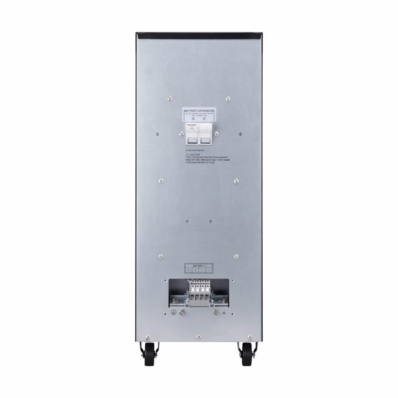 Eaton 9E EBM 240V