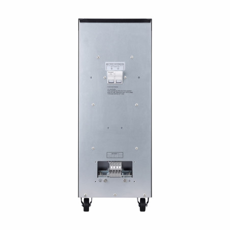 Eaton 9E EBM 240V