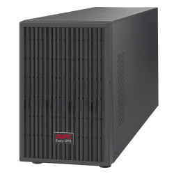 APC Easy UPS SRV 36V Battery Pack pre 1kVA Tower