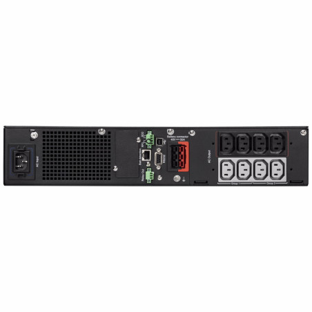 Eaton 5PX 1000i RT2U G2