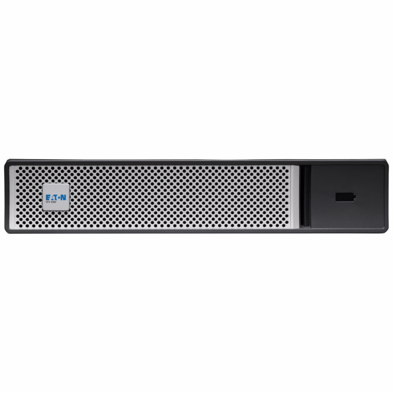 Eaton 5PX EBM 48V RT2U G2