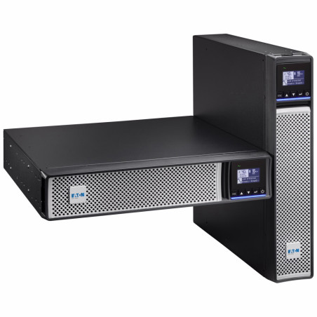 Eaton 5PX EBM 48V RT2U G2