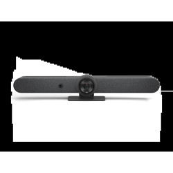 konf. kamera Logitech Rally Bar,Graphite :