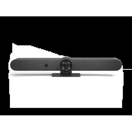 konf. kamera Logitech Rally Bar,Graphite :