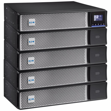 Eaton 5PX EBM 48V RT2U G2