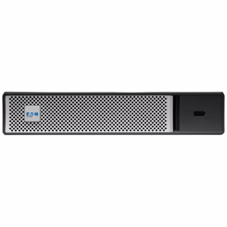 Eaton 5PX EBM 48V RT2U G2