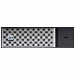 Eaton 5PX EBM 72V RT3U G2