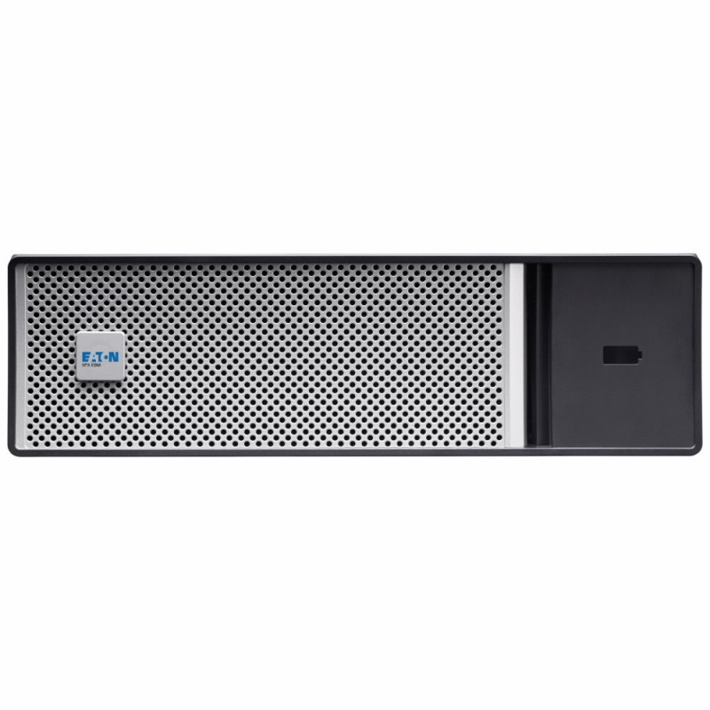 Eaton 5PX EBM 72V RT3U G2
