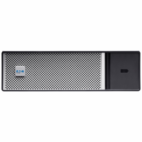 Eaton 5PX EBM 72V RT3U G2