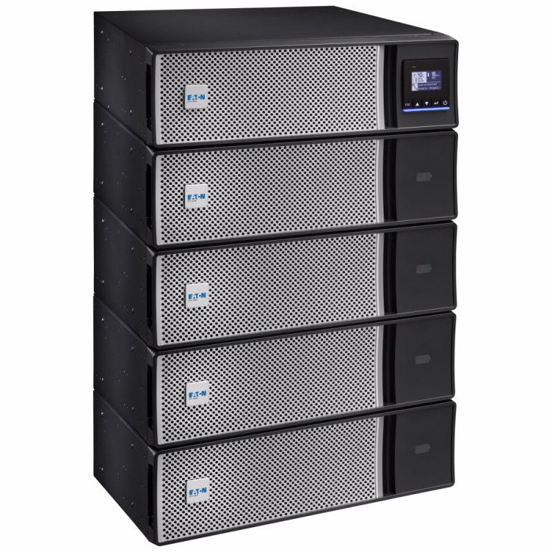 Eaton 5PX EBM 72V RT3U G2
