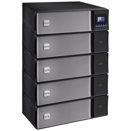 Eaton 5PX EBM 72V RT3U G2