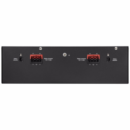 Eaton 5PX EBM 72V RT3U G2