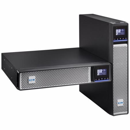 Eaton 5PX EBM 72V RT2U G2