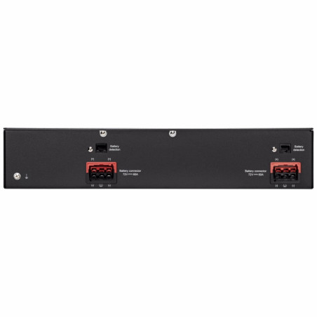 Eaton 5PX EBM 72V RT2U G2