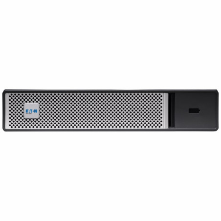 Eaton 5PX EBM 72V RT2U G2