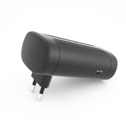 MHPower DL181-9 Mini UPS záložný zdroj 9V 1,2A