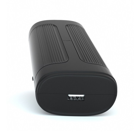 MHPower DL181-9 Mini UPS záložný zdroj 9V 1,2A