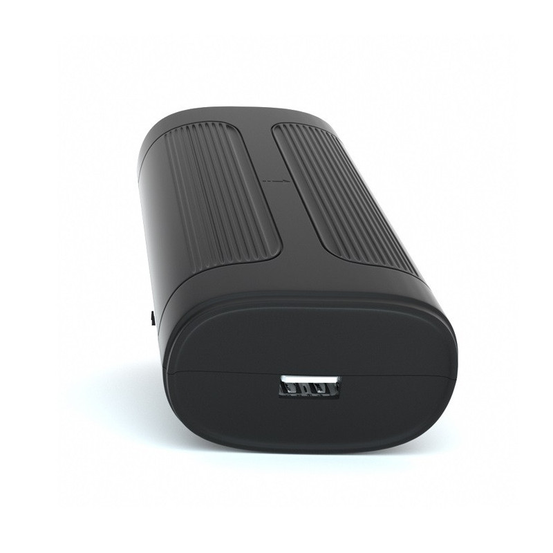 MHPower DL181-5 Mini UPS záložný zdroj 5V 2,1A
