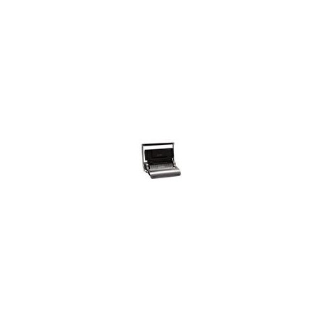 Fellowes Viazač Quasar+