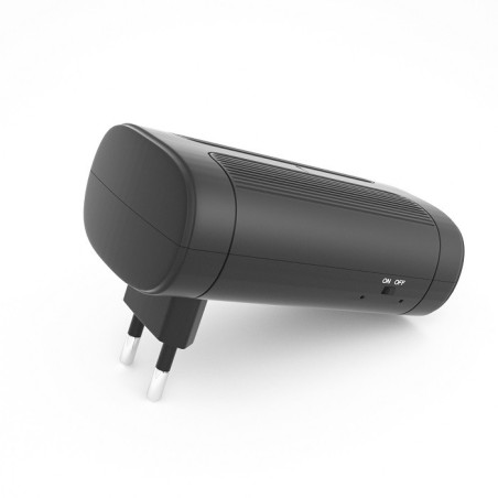 MHPower DL181-12 Mini UPS záložný zdroj 12V 1A