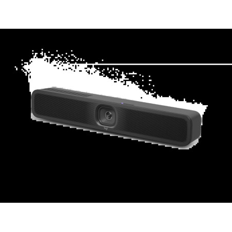 konferenčná kamera Logitech MeetUp2 :