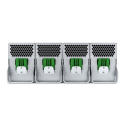 Galaxy VS 7Ah Smart Modular Battery String