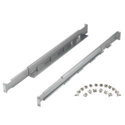 FSP Rack Mount Slider pre 6 - 10 kVA UPS