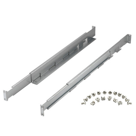 FSP Rack Mount Slider pre 6 - 10 kVA UPS