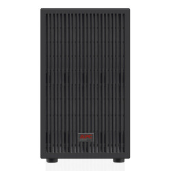 APC Easy UPS SRV 72V Battery Pack pre 2&3kVA Tower, No Battery Model