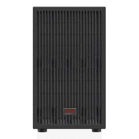 APC Easy UPS SRV 72V Battery Pack pre 2&3kVA Tower, No Battery Model