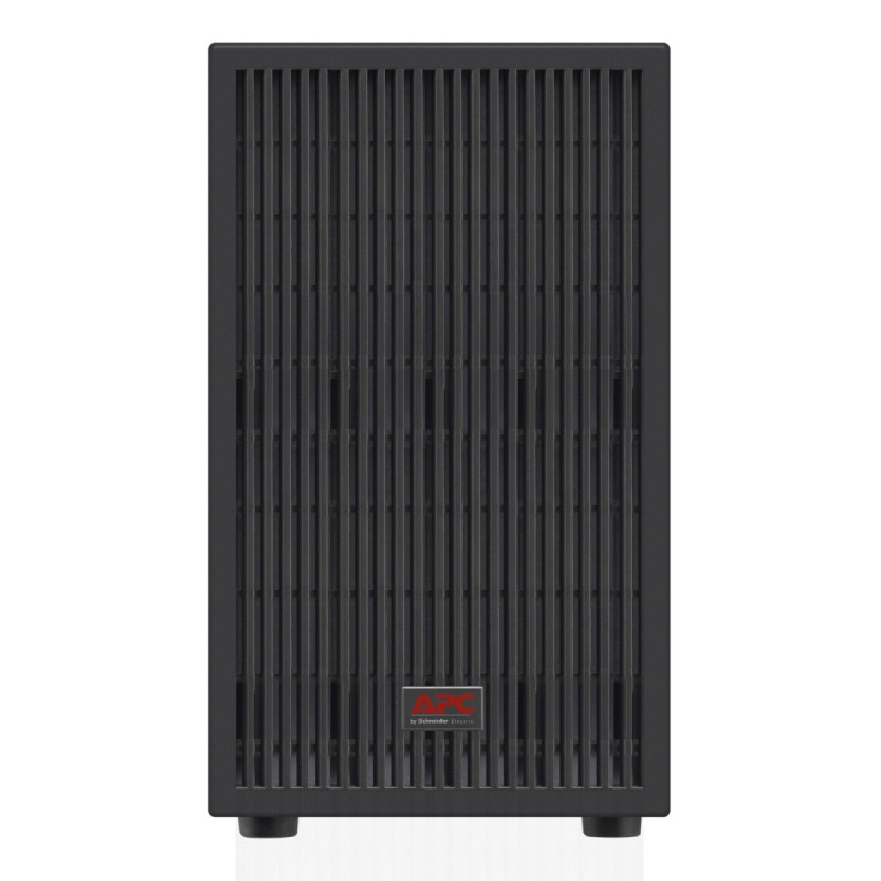 APC Easy UPS SRV 72V Battery Pack pre 2&3kVA Tower, No Battery Model