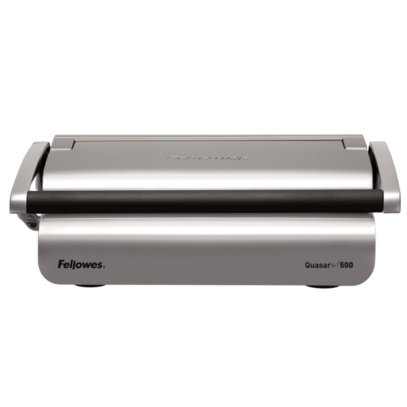Fellowes Viazač Quasar+