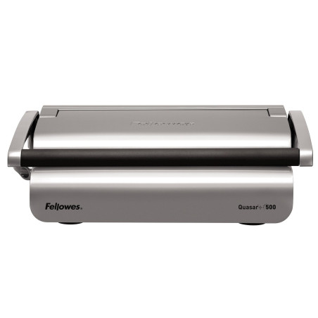 Fellowes Viazač Quasar+