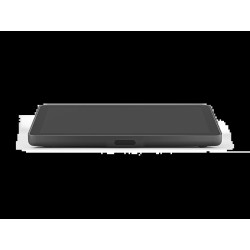 Logitech Tap IP - Graphite :